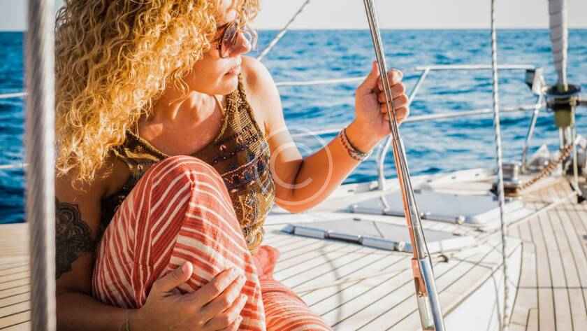 Fresh startup ideas for your sailing business 2 post5 copyright