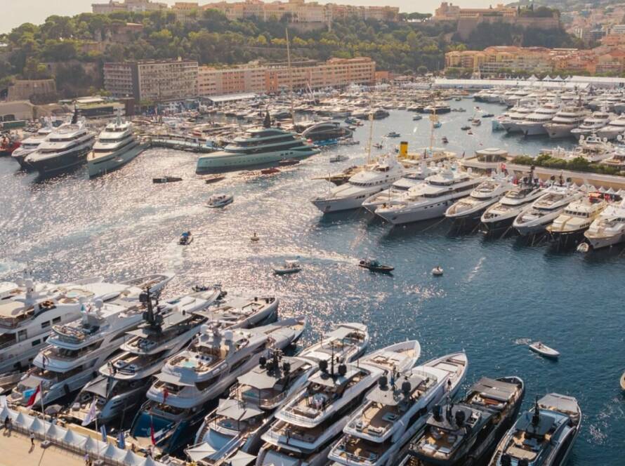 monaco yacht show 2025 1920x800 1